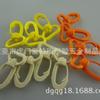 [Descuento por cantidad grande] accesorios para equipaje gancho giratorio de plástico gancho de metal de plástico gancho gancho gancho
