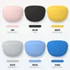 Bolsa de Treinamento para Pets de Silicone Bolsa de Petiscos para Cachorro Bolsa de Cintura para Petiscos de Treinamento ao Ar Livre Bolsa de Petiscos para Pets Bolsa de Ração para Cachorro Atacado