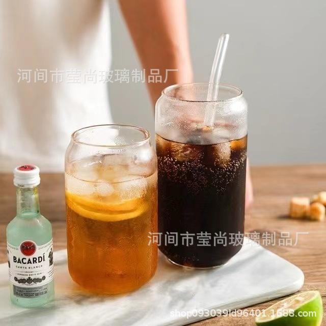 009ed3990e63a27c7456d6952603d0