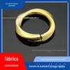 Fivela de Pano de Cobre Arte em Couro Escultura em Couro Couro de Curtimento Vegetal Pulseira de Couro Cravação de Crisântemo Anel Decorativo de Latão Gancho de Bronze AliExpress