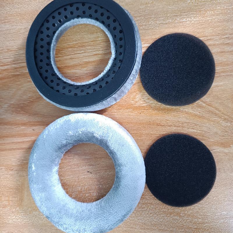 gaitubao_FgApBfaEJaJt2MFX3uoqd