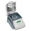 Hash HT200S eliminador de alta temperatura analisador de qualidade da água hash no LTV077 item nº. LTV077