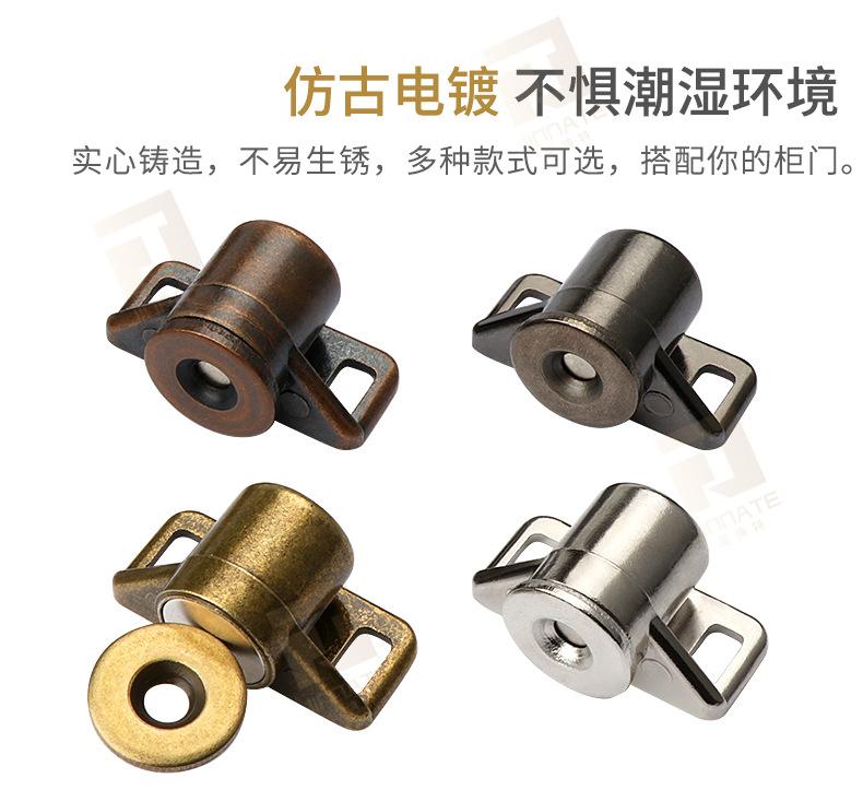 锌合金仿古柜吸详情带水印_08.jpg