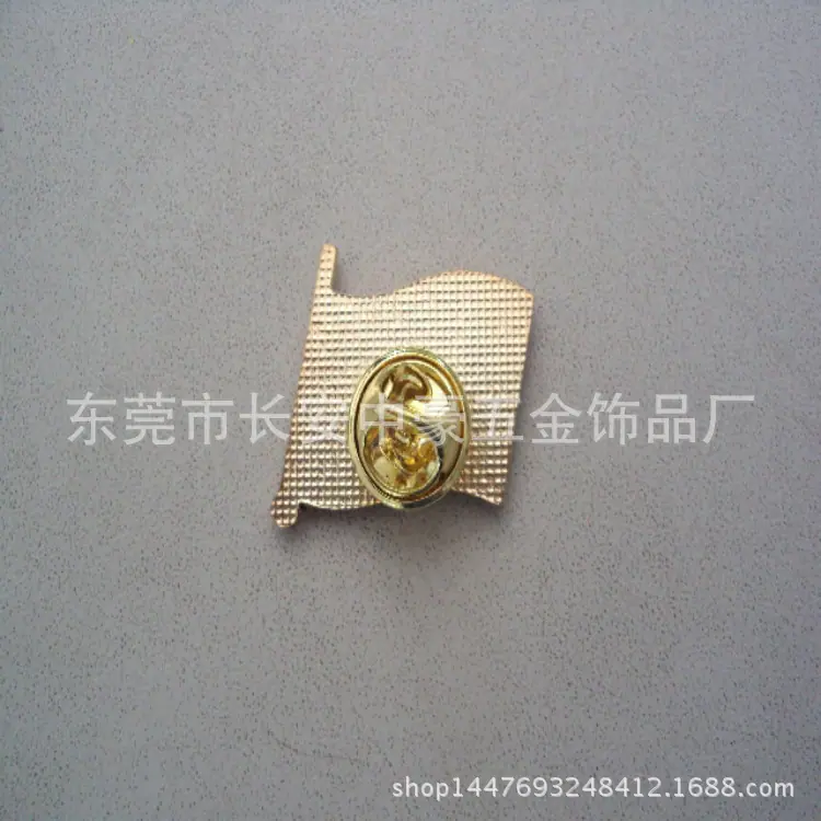 DSC04964