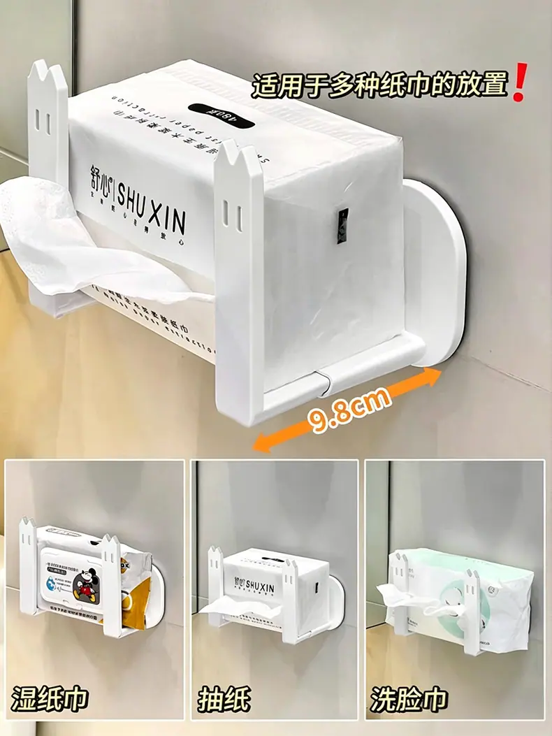 详情页_07.jpg