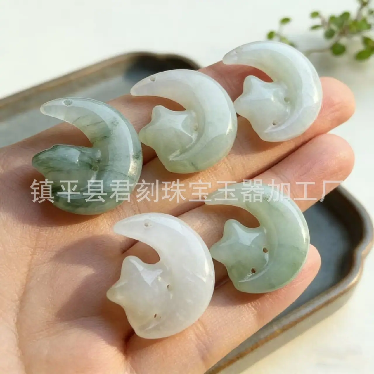 微信图片_20260305185319_10691_124.