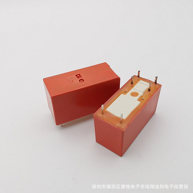 rt33l012 (9)_副本.jpg