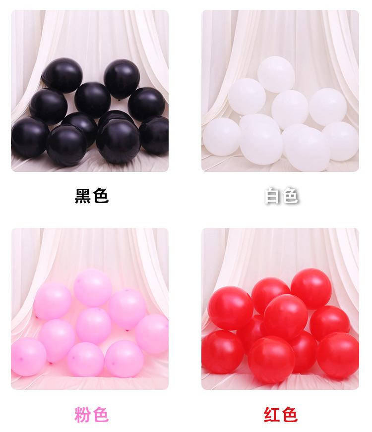 详情页_06.jpg