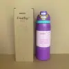 Nueva Taza Térmica Owala de Acero Inoxidable 304 Portátil de Gran Capacidad Taza para Frutas 32 oz Taza de Agua Deportiva Taza con Popote