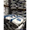 Pa66 Ascend R513Nt de Estados Unidos, Reforzado con 13% de Fibra, Materia Prima Plástica de Alta Resistencia con Resistencia Química Mejorada