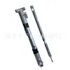 Tubo de Alavanca de Câmbio Automático 905102 é Adequado para 95-11 Ford F150 F250 F350