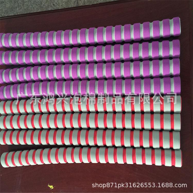 QQ截图20180526094154.png
