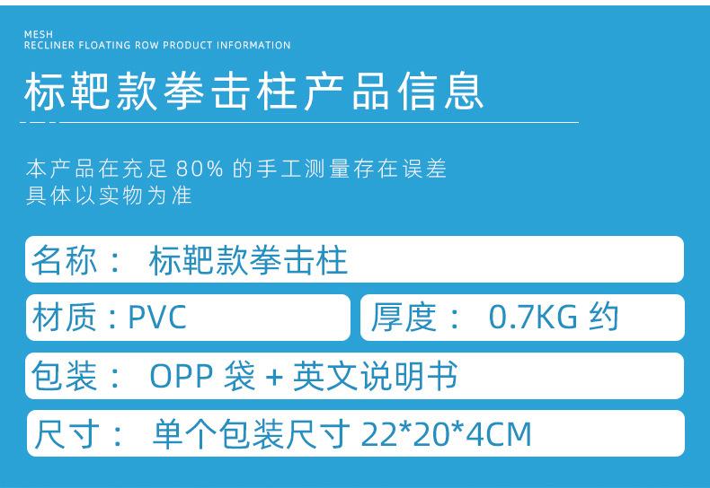 C_03.jpg?x-oss-process=image/format,png