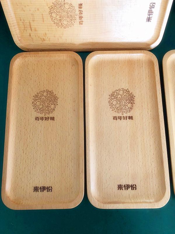 IMG_5246_副本_副本