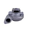 Adecuado para Bomba de Agua de Motor Isuzu Isuzu 6Wf1 6Wa1 1-136500570 1136570