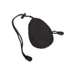 Bolsa para Accesorios Deportivos al Aire Libre de Guangzhou Bolsa Colgante Bolsa para Guardar Monedas Bolsa Táctica al Aire Libre Multi-cinética para Llaves