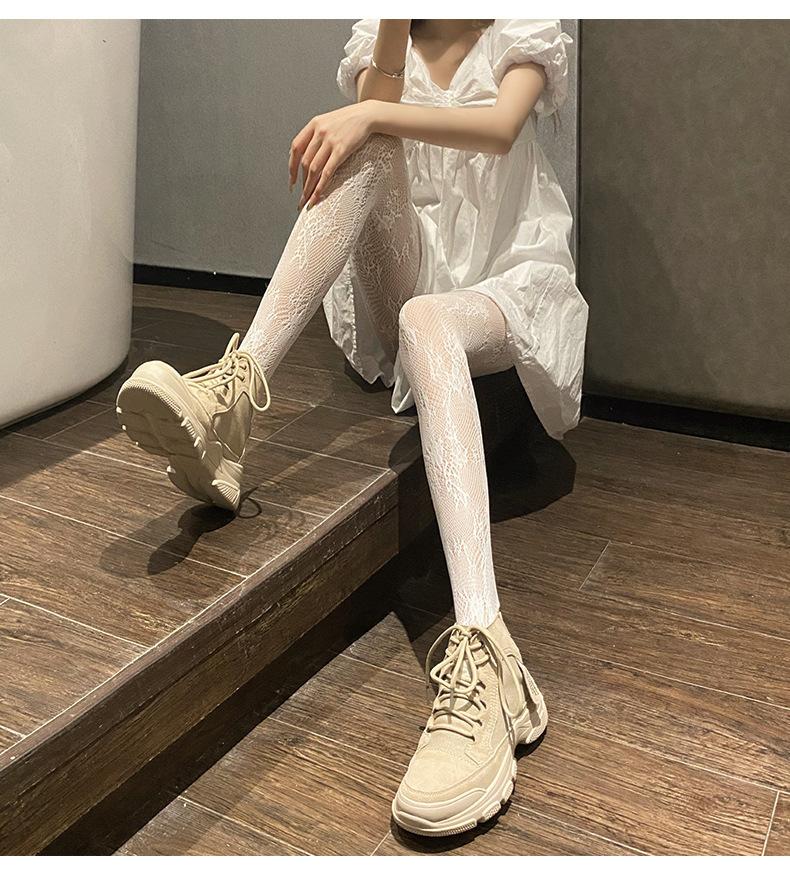 O1CN019Yqhvf1ro77vYhg4W_!!3220