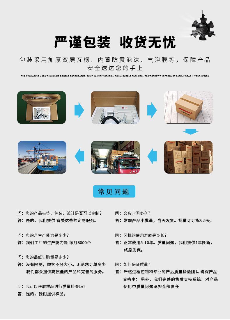 新店模板重新整理排序_14.jpg
