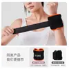 Bolsas de Arena con Peso para Fitness para Uso Doméstico, Pesas para Piernas para Correr, Entrenamiento de Danza, Bolsas de Arena Deportivas para Muñeca y Tobillo para Estudiantes Hombres y Mujeres