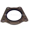 90313-93001 apto para Toyota landkuroze HZJ79 pickup eje trasero semieje Sello de aceite