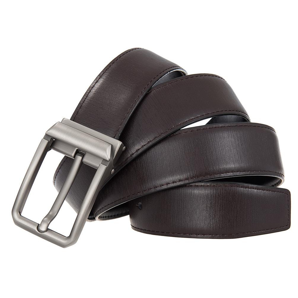 LY35-25540-1 (5).jpg