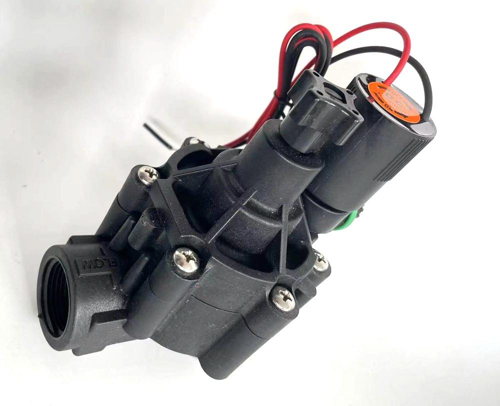 微信图片_20221029090557