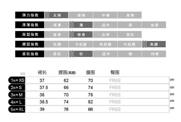 psc.webp (10).jpg