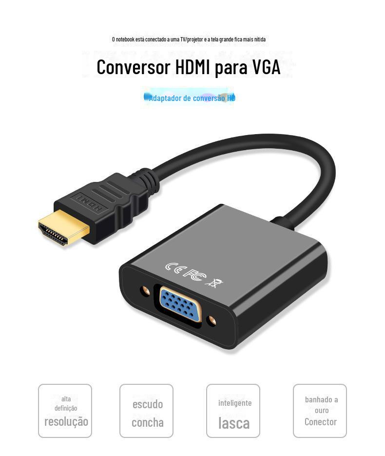 O1CN01us708l1pbAjyWIdUC_!!2212