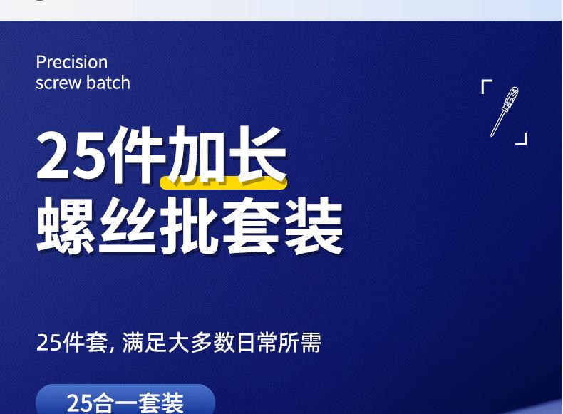 18cd5638e96bba9d.png