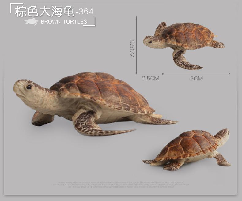 详情图片_052.jpg