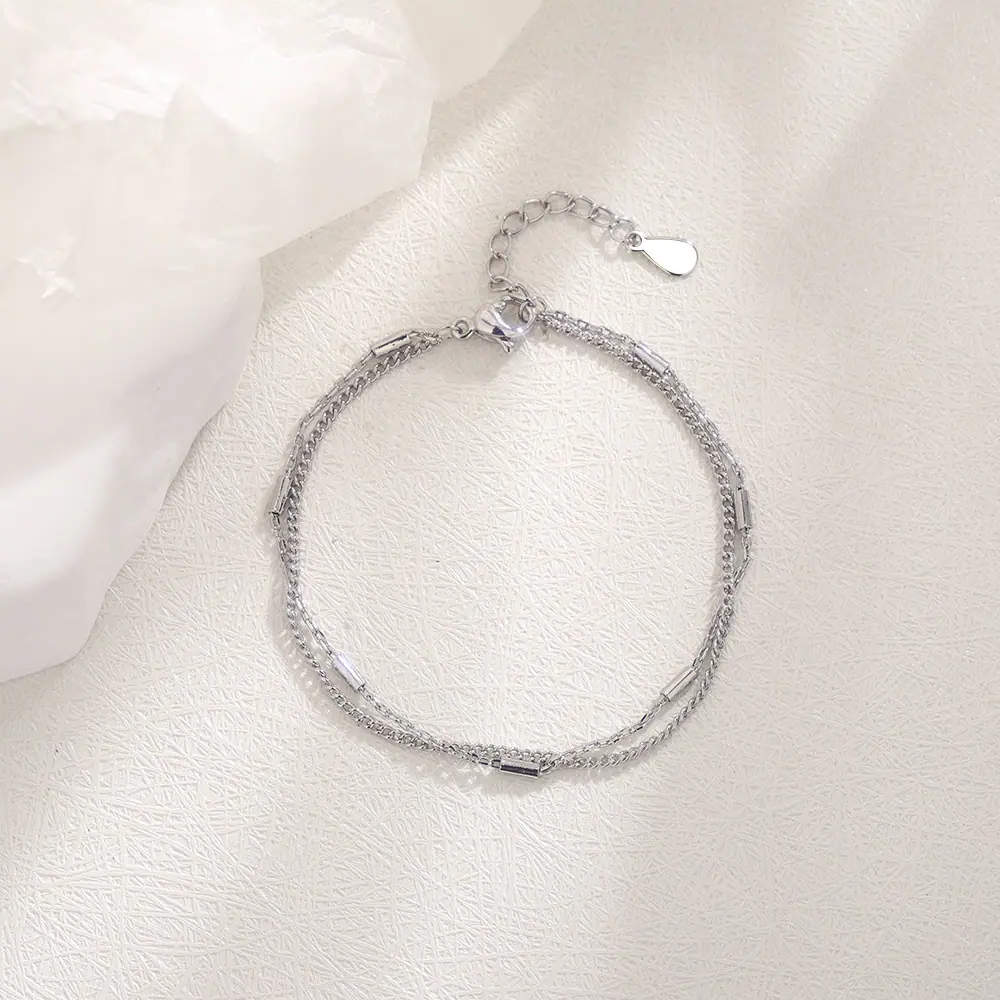 B402 (4).jpg