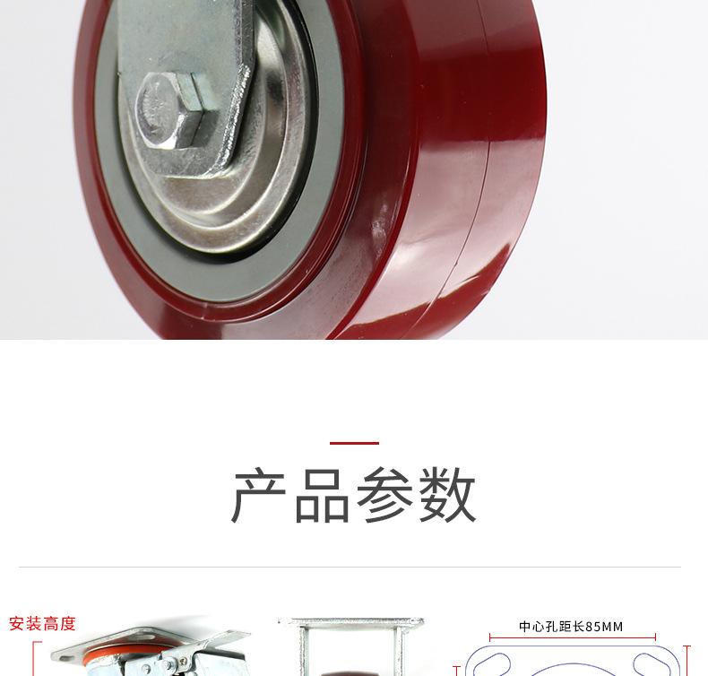 1详情_08.jpg