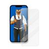 Adecuado para Película Templada Xiaomi 17Promax, Redmi Note15 Alta Definición K90Pro Arco Grande Lote de Película Templada Redmi 15