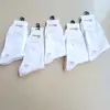 Calcetines de Algodón Yier para Hombre, Inventario de Gran Cantidad, Varios Estilos de Calcetines, Suministros del Fabricante Calcetines al Por Mayor, Transpirables