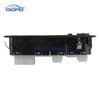98104592ZD01 98104592ZD-01 para Peugeot interruptor elevalunas interruptor elevalunas eléctrico