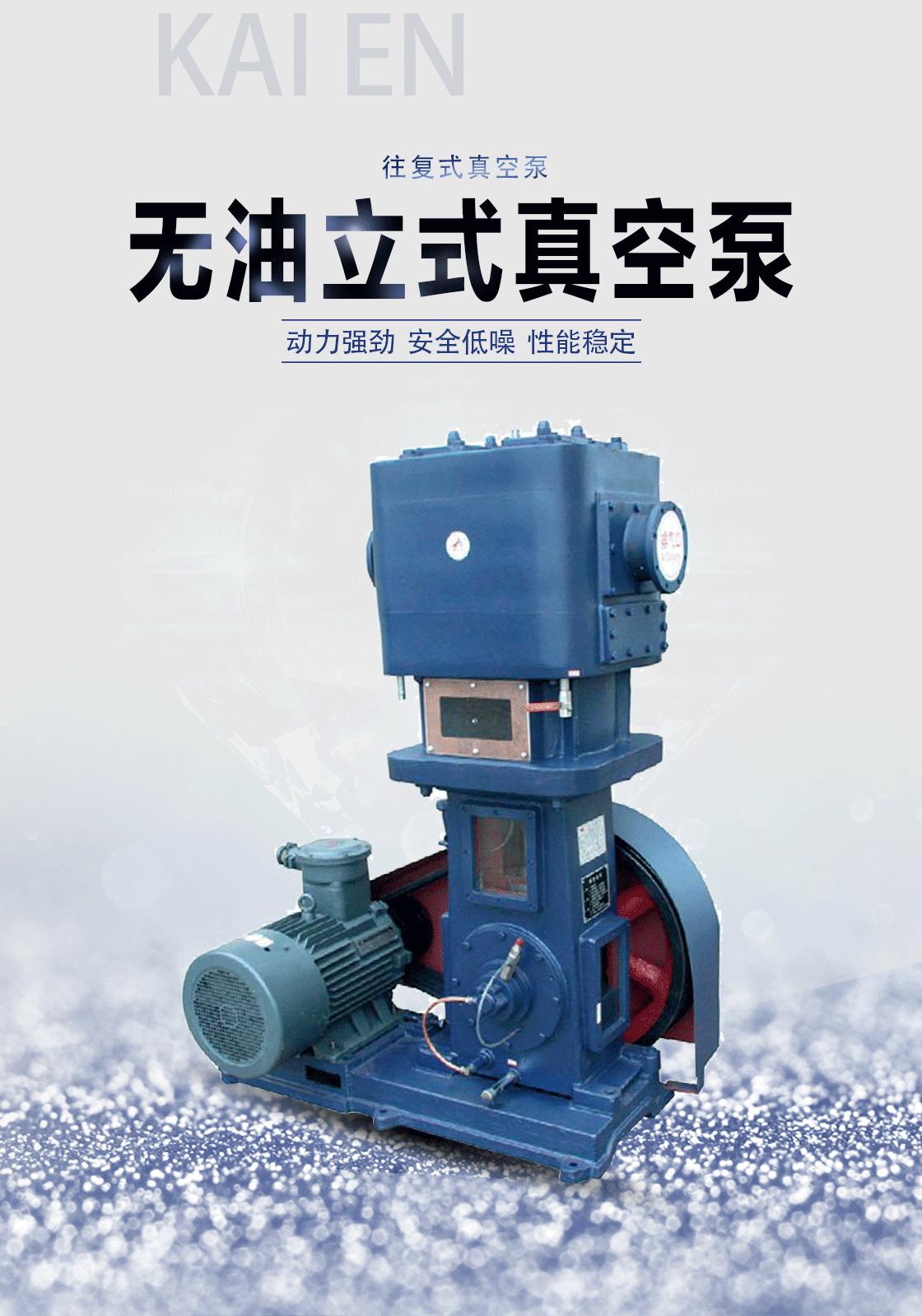 无油立式真空泵详情_01.png