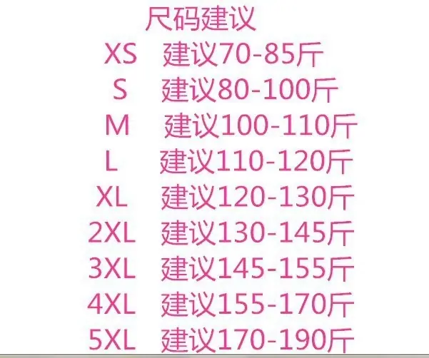 一键复制_20240704010512