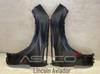 Adequado para para-lama dianteiro Lincoln Aviator Fender