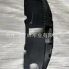 Adecuado para la Parrilla del Hyundai Tucson 2011 Tucson/ Ix35 2011 /86350-2S100