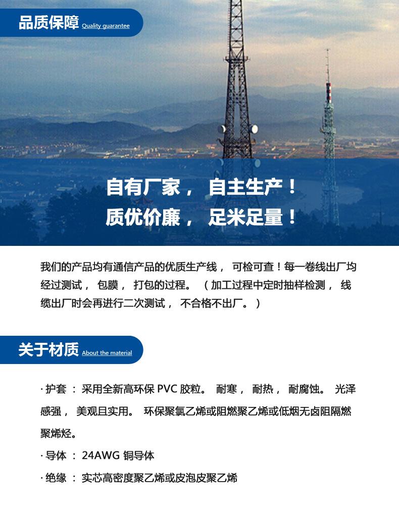 详情图6