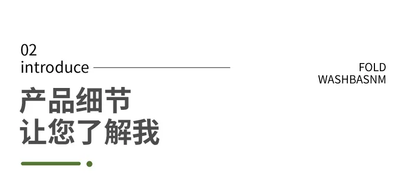 24龟顶_08.jpg