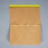 Papel Enmascarar Japonés, Papel de Enmascarar para Pintura en Aerosol Automotriz, Papel Protector para Decoración y Pintura en Aerosol, Película de Enmascarar de Papel Kraft