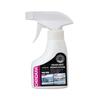 Limpiador para Restauración de Faros de Coche, Restauración de Luces Amarillas de Coche, Herramienta Mágica para Eliminación de Manchas y Pulido, Fluido de Limpieza para Reparación de Pantallas de Lámpara de Vidrio