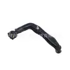 O tubo de ventilação do cárter ds7g6759bd é adequado para o novo Mondeo, Escape 13 e tubo de escape do motor Focus 15