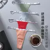 Tanga Acanalado Multicolor para Mujer de Tiro Bajo Sin Costuras Transpirable Pantalón T Cómodo Sensación de Segunda Piel Combinables Ropa Interior Sin Costuras al por Mayor