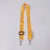Venda Quente Lanyard para Garrafa de Água Infantil Acessórios para Copo Térmico Capa para Copo Lanyard Transversal Alça Traseira para Celular Alça de Ombro Lanyard para Celular