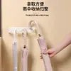 Suporte de Guarda-chuva para Armazenamento para Uso Doméstico, Suporte de Guarda-chuva Montado na Parede, Caixa de Armazenamento de Guarda-chuva, Suporte para Pendurar Guarda-chuva com Drenagem