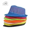 Gorra de Malla Transpirable para Primavera y Verano, Nueva Gorra para Hombre Estilo Coreano, Sombrero de Sol de Playa de Colores Caramelo para Mujer, Sombrero con Ala Enrollada para Protección Solar