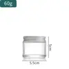 Tapa de Aluminio Marrón con Borde Enrollado, Taza de Aromaterapia, Taza para Velas de Aceite Esencial, Botella Difusora de Vidrio Transparente, Adorno para Eliminar Olores del Baño