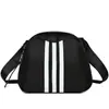 Bolso Pequeño de un Solo Hombro Estilo Nuevo 2026 para Mujer, Bolso Cruzado, Bolso Versátil y de Moda con Exterior de Tela Oxford para Mujer